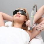 epilation laser-centre laser lyon