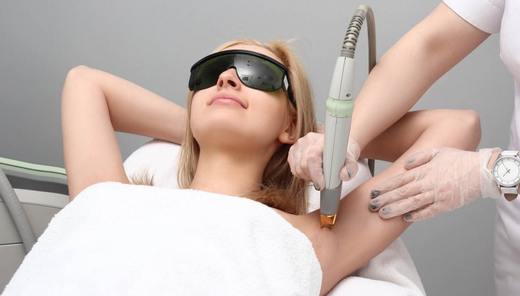 epilation laser-centre laser lyon