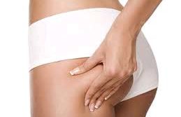 Traitement de la cellulite