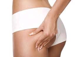 Traitement de la cellulite